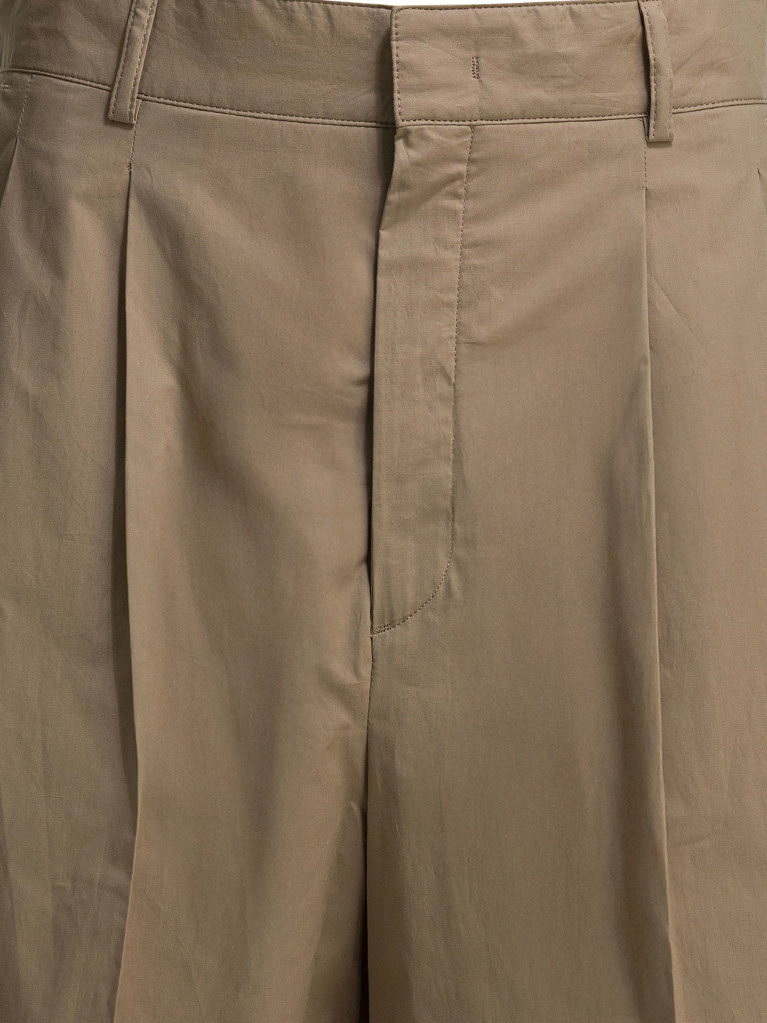 Soeur Imogen Shorts - Beige | 063705642f53caed1bae88ed43acadcc8206268b