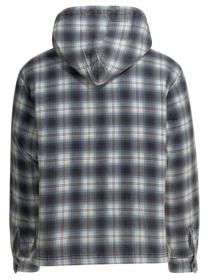 StüSsy  Sweatshirts - Blu | b772e11293b91baaaf874bb36db2ec8563eef6f6