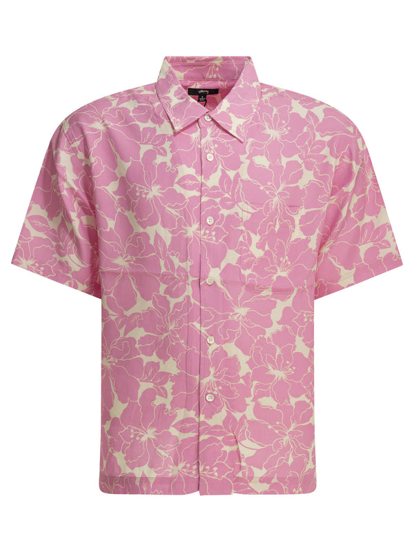 Shirt Pink