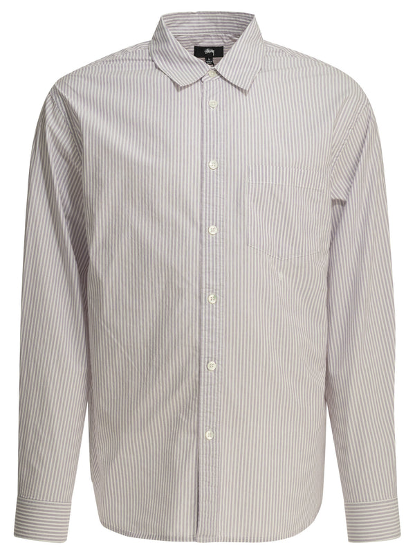 Shirts Viola