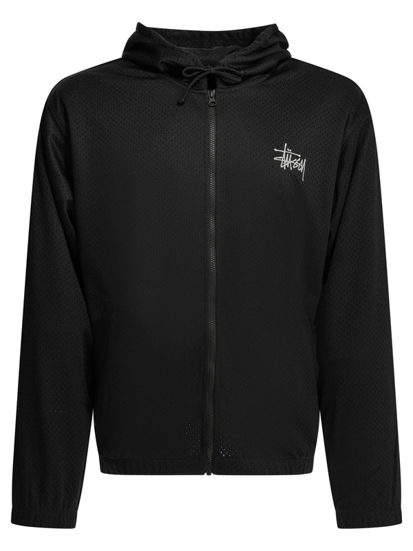 Sweatshirts Nero