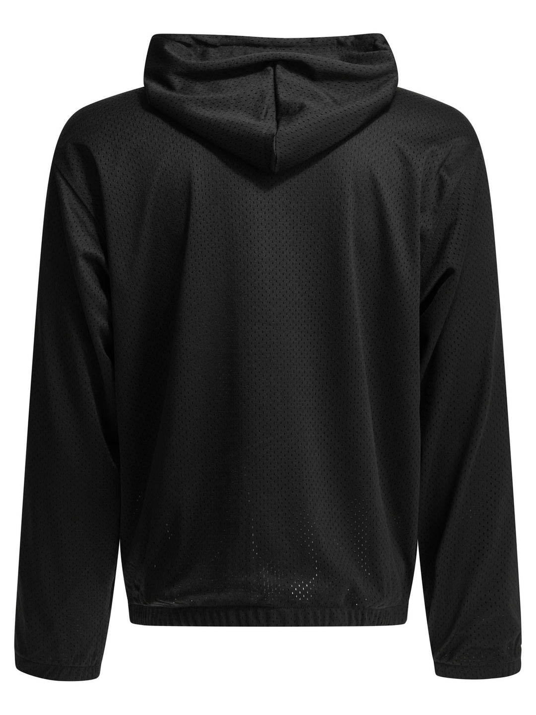 StüSsy  Sweatshirts - Nero | 711f8d79351334593053d2750293128978d04d04