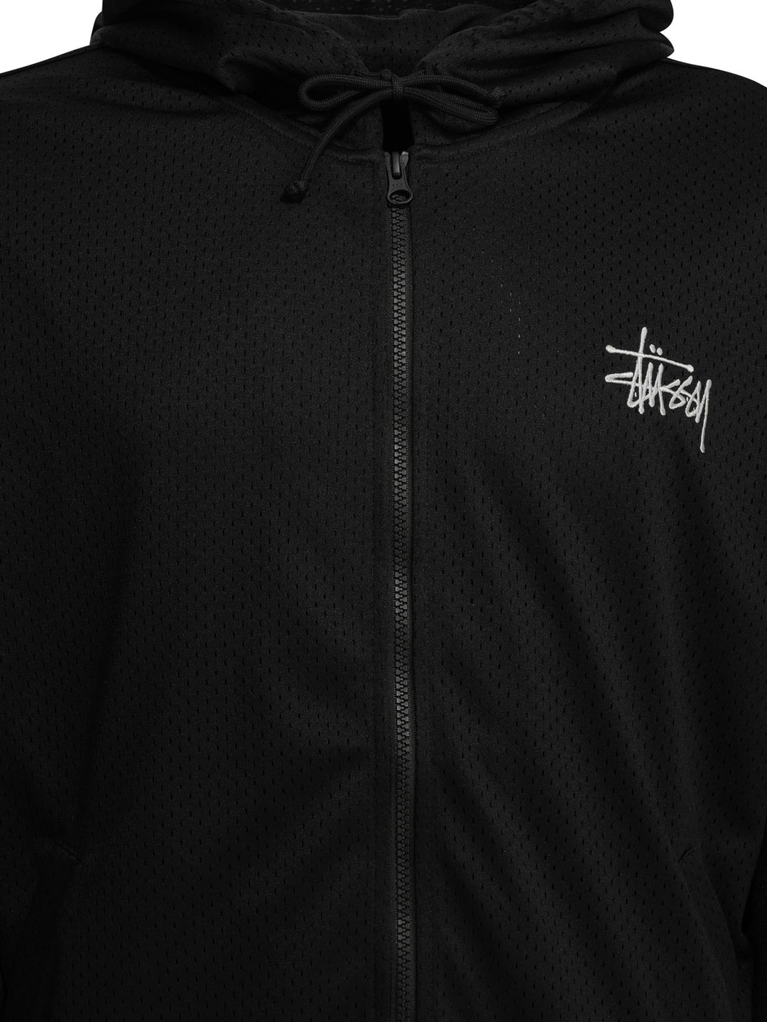 StüSsy  Sweatshirts - Nero | 685e589bb8202b89c3c0d9c0d204b9d329686a76