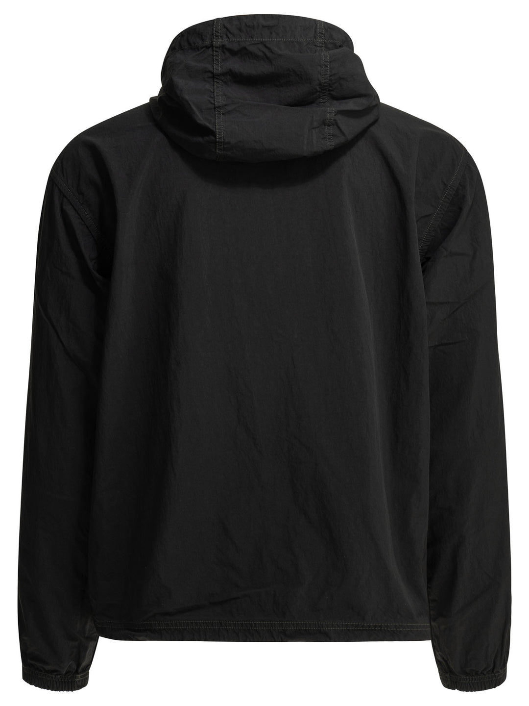 StüSsy Jackets & Coats Jackets and Coats - Nero | b5147dd661071d21118112ee313bdfa300d467d4