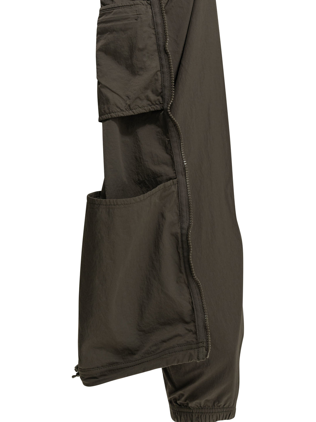 StüSsy Jackets & Coats Jackets and Coats - Marrone | c6a1c5e9fc91c06f2e8ecc2446aee994a536b5cb