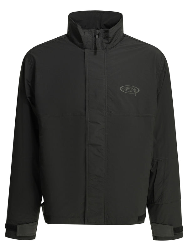 Jackets & Coats Jackets And Coats Nero