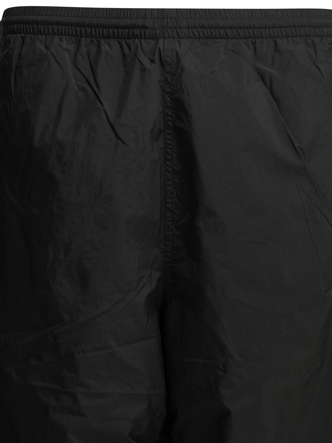StüSsy  Trousers - Nero | a4ec267e6c572c0817646104149b7f642e1a7723
