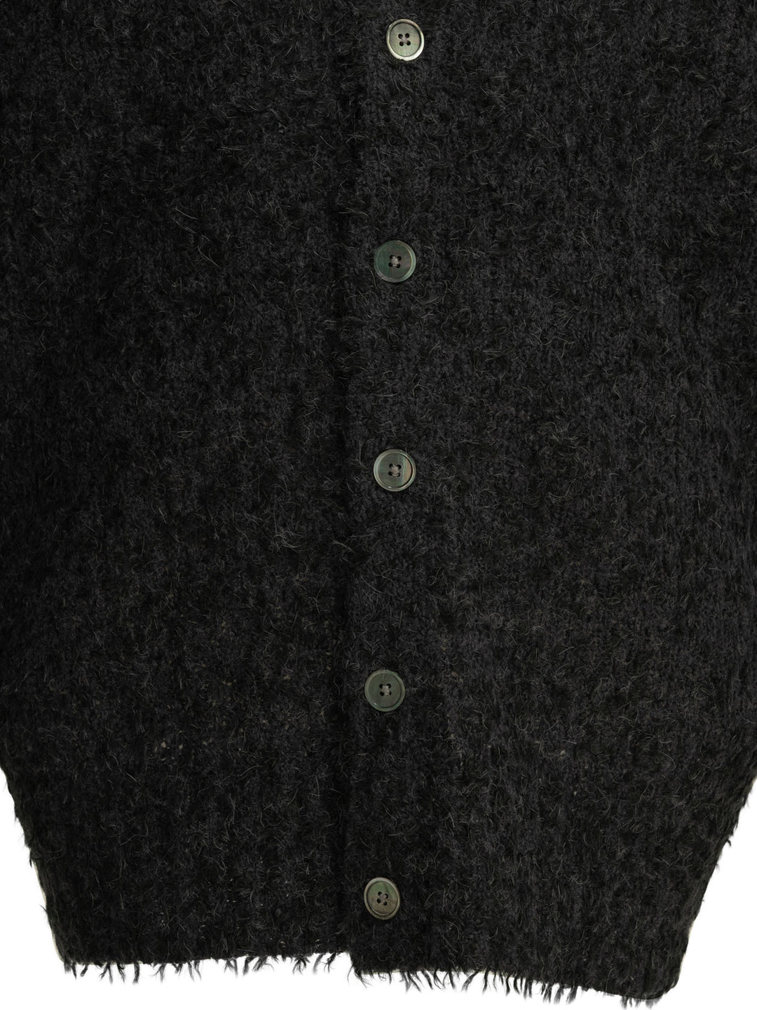StüSsy  Knitwear - Nero | f0d1382ae84eb520873ce150c6de955b69923a6b