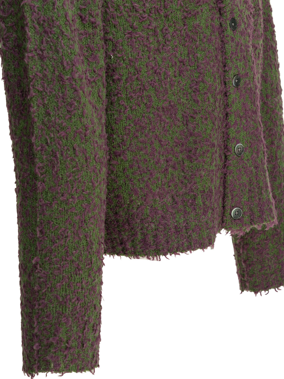 StüSsy  Knitwear - Viola | 33e8a97921fd76f23ba3c15bb1de995cbec00db1