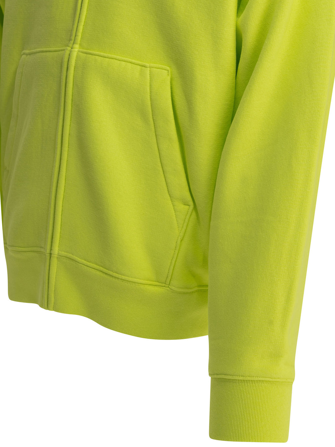 StüSsy  Sweatshirts - Giallo | a033571989941c1961be4d3c5a30e5e0f39a5bc7