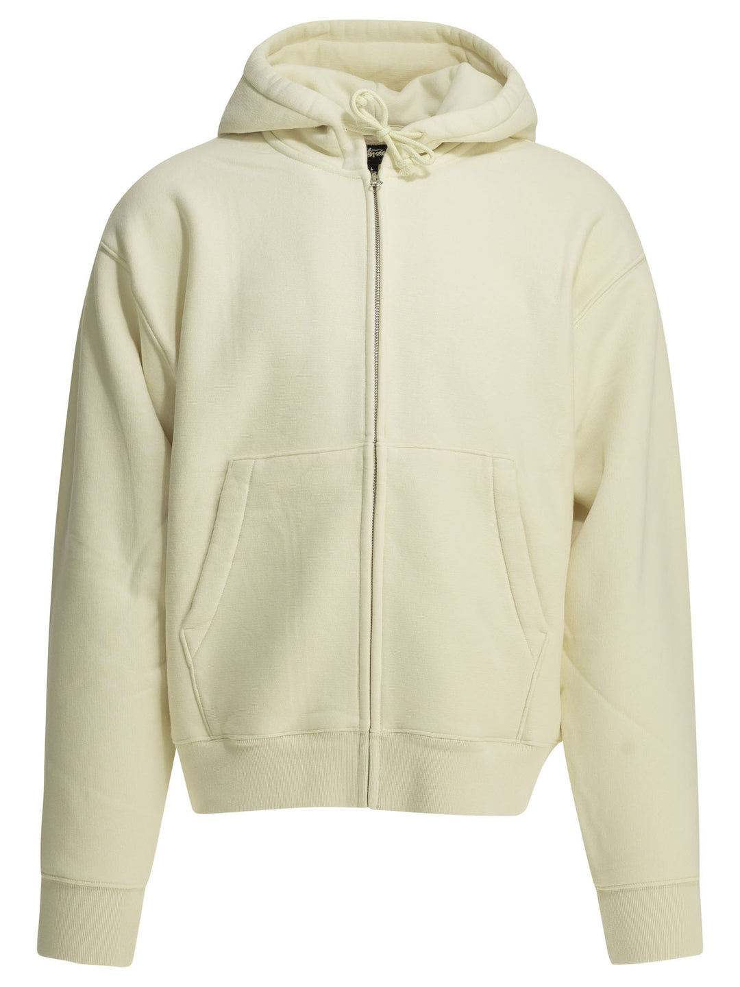 StüSsy  Sweatshirts - Bianco | 3a7f8883e823ed1b336f1a9eea6494ba0320490d