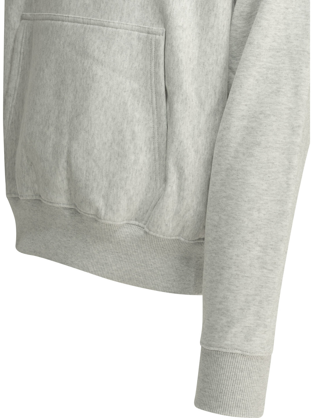StüSsy  Sweatshirts - Grey | f347758608a803d2f75ce19407e75bd1f8c9c812