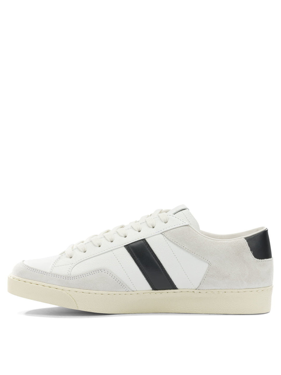 Tom Ford Blake Sneakers & Slip-On - Bianco | c3847392a7f16e34b3250c645856c2a6b50fd6d4