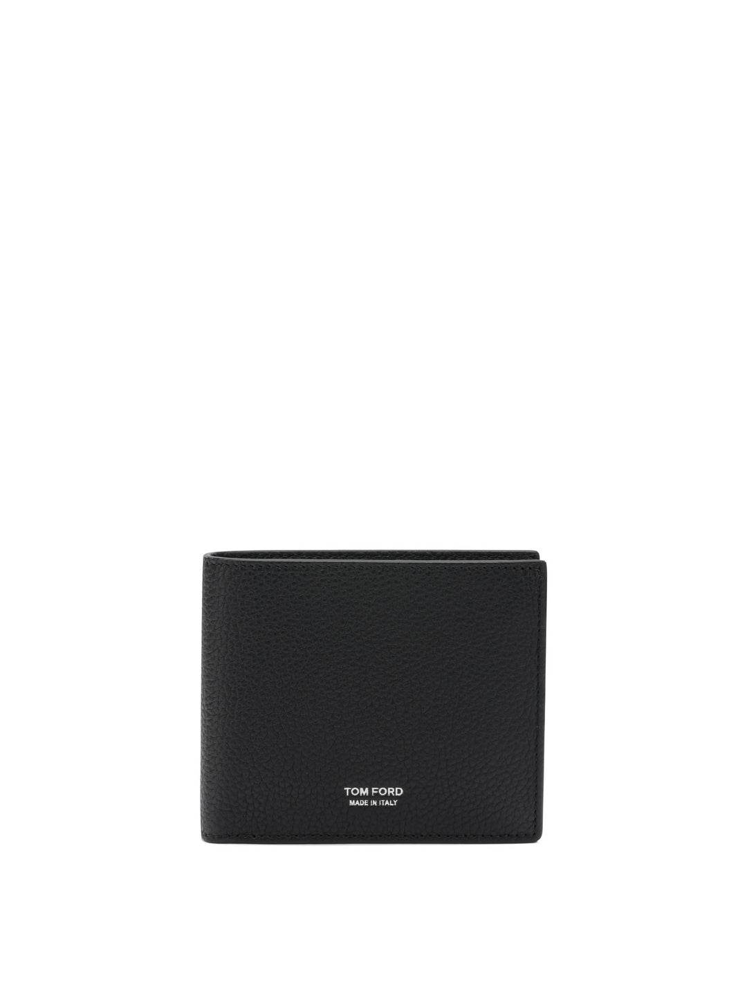 Tom Ford T Line Wallets & Card holders - Nero | 0164258196cbcf35637b58d84e929a870d9fbbd0