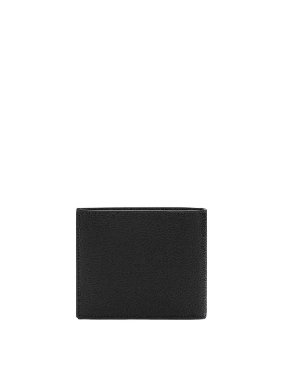 Tom Ford T Line Wallets & Card holders - Nero | 2e75a27343837094e8d140eb7d61c5fa169fa669
