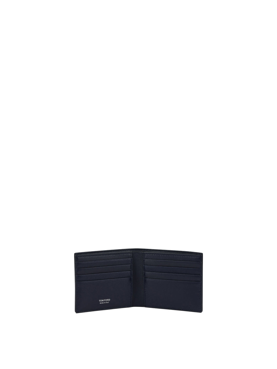 Tom Ford Crocodile Print Leather Wallet Wallets & Card holders - Blu | 466f7d989047767cf5624dce8c3333ddc9862422