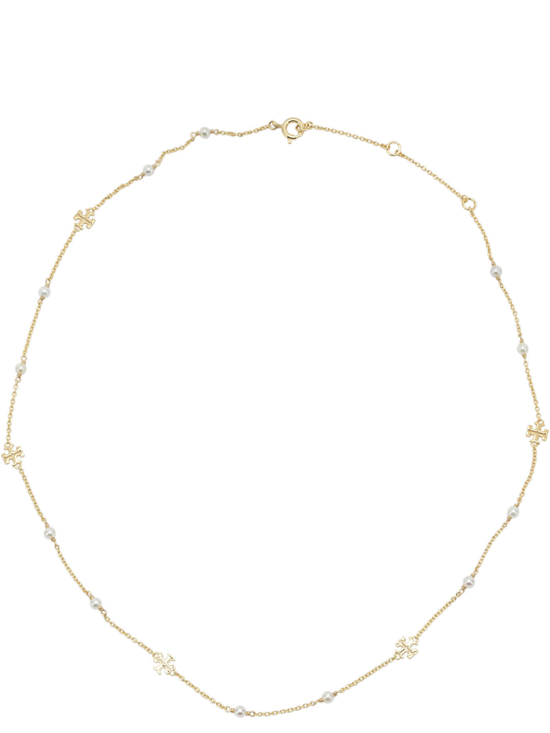 Tory Burch  Jewels - Oro | ee3932aae575e9b7e926e2110e77b4d352073a90