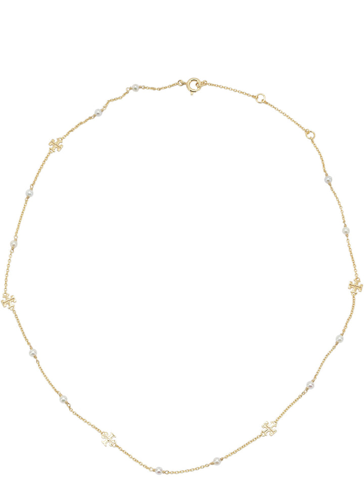 Tory Burch  Jewels - Oro | ee3932aae575e9b7e926e2110e77b4d352073a90