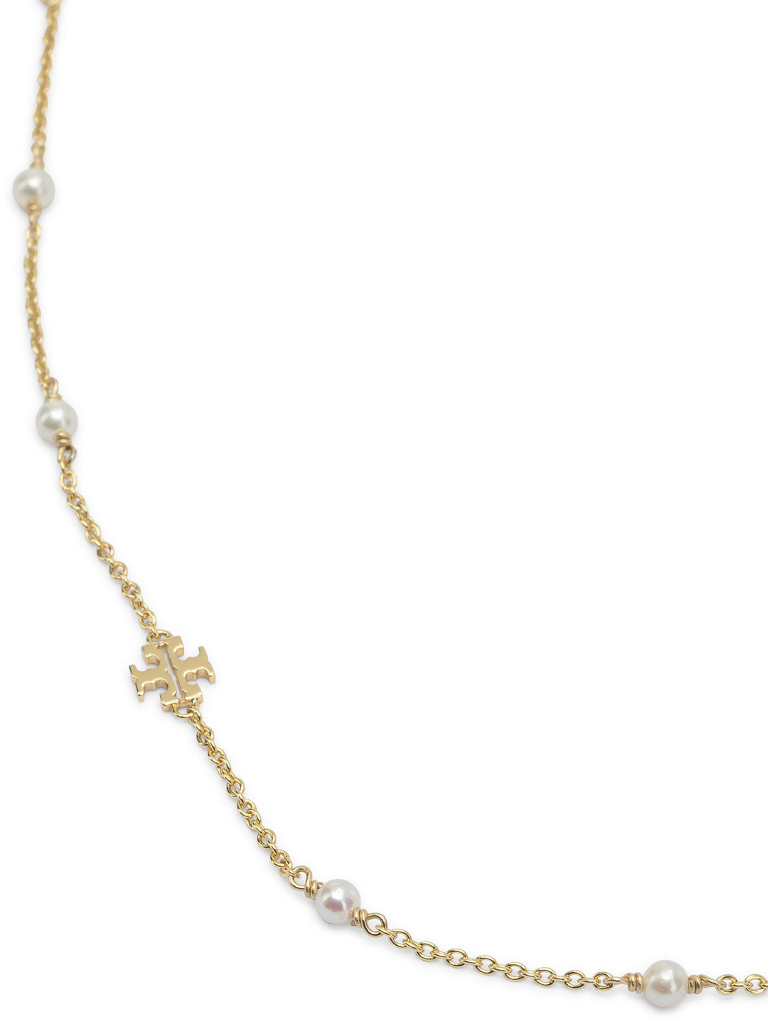 Tory Burch  Jewels - Oro | 19a08609bf9086f951a3c71c400ca390da16ee26