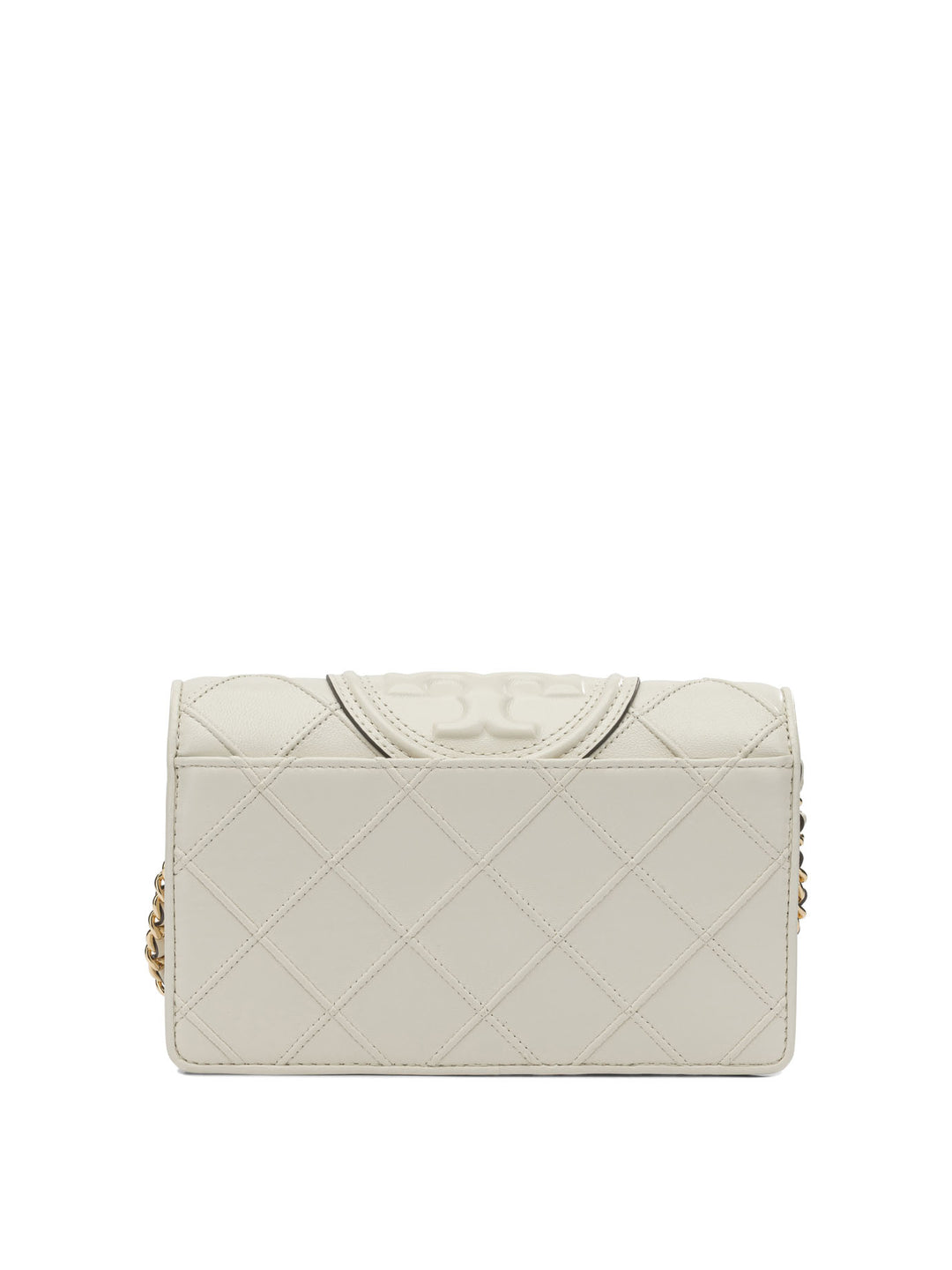 Tory Burch  Wallets & Card holders - Bianco | 106ee30d43cfc6b5a02f923e21e39f9c12a39a5f