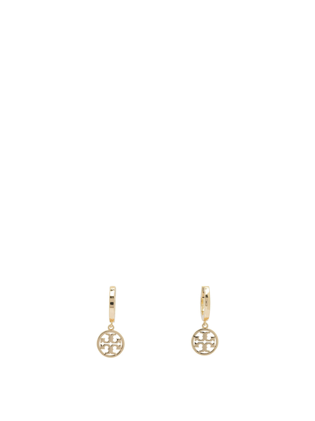 Tory Burch  Jewels - Oro | 181451284234d2cdae5de41d16cf01e1350e3f07