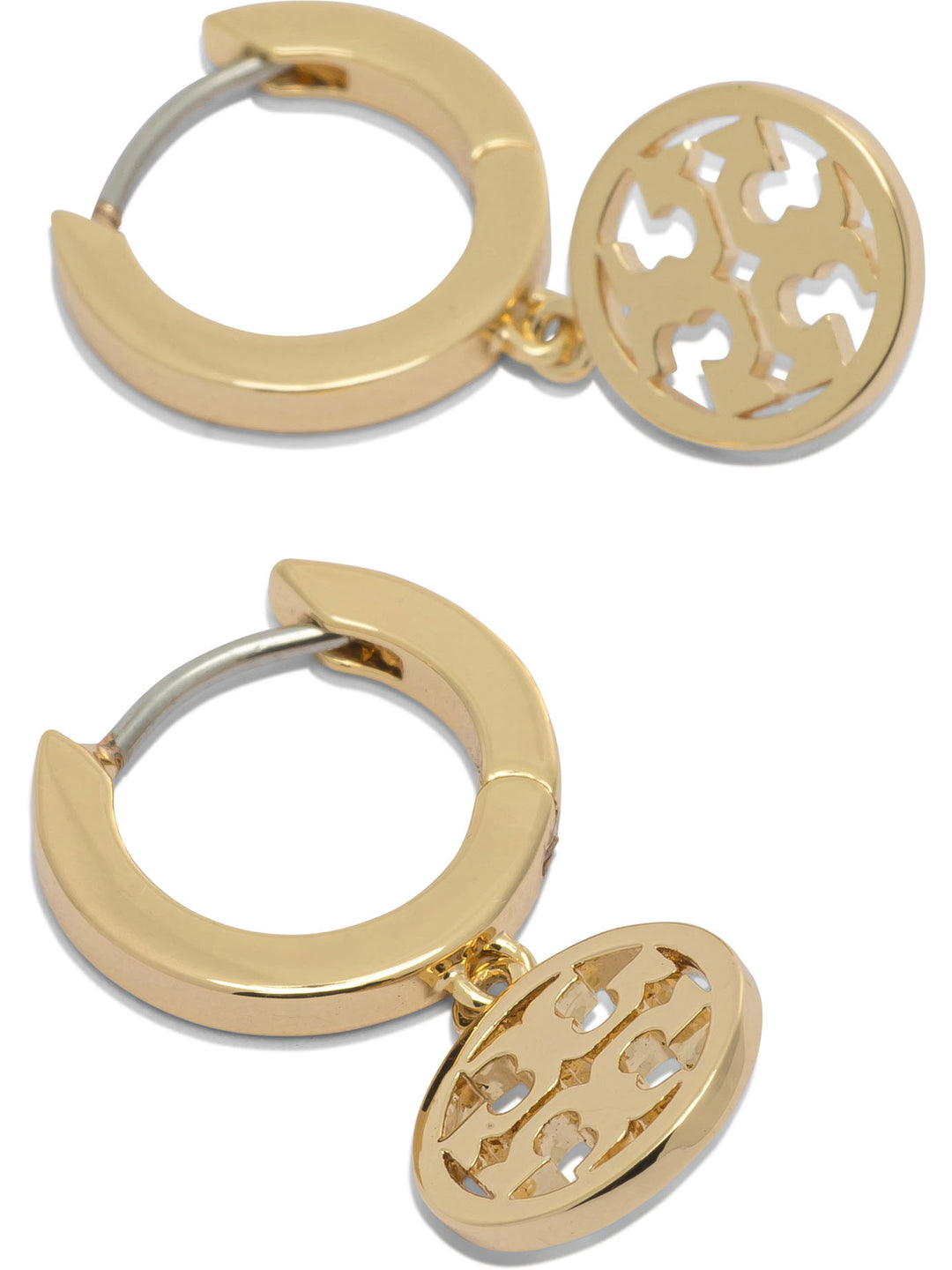 Tory Burch  Jewels - Oro | f9c116c7db9ecbbce5af38bd868743656c7d980f