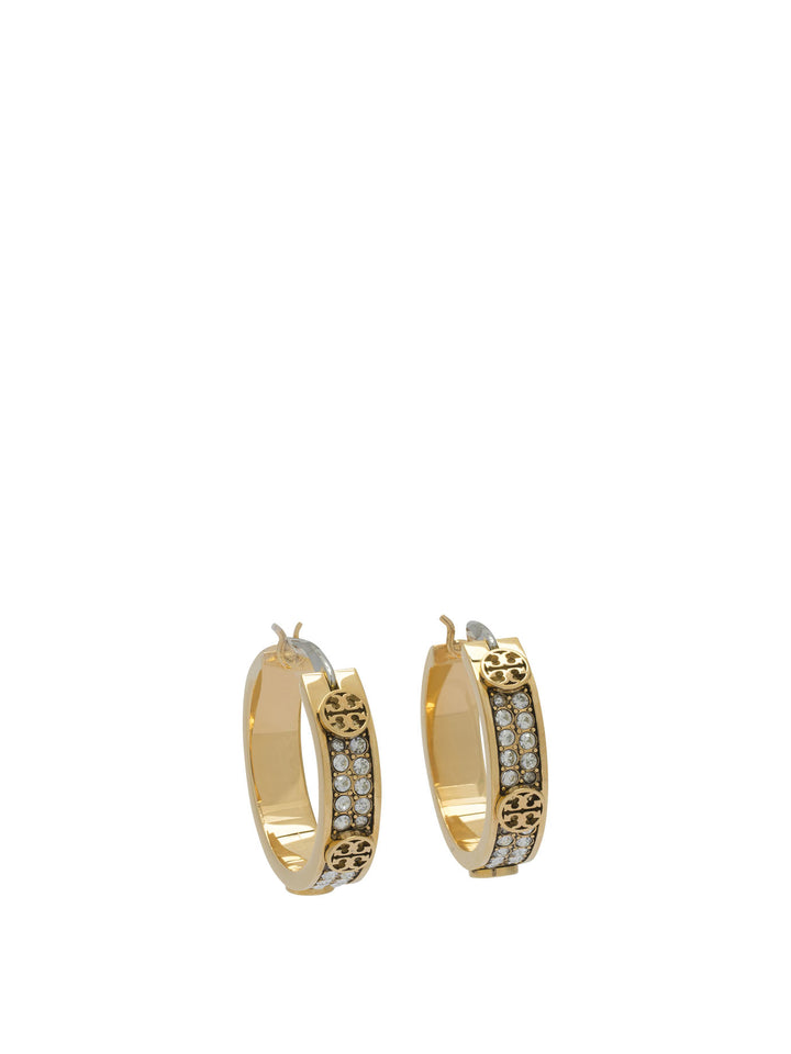 Tory Burch  Jewels - Oro | 6bb79e2233a1fa58f0e037d2cec7f8b6bb5e9b14