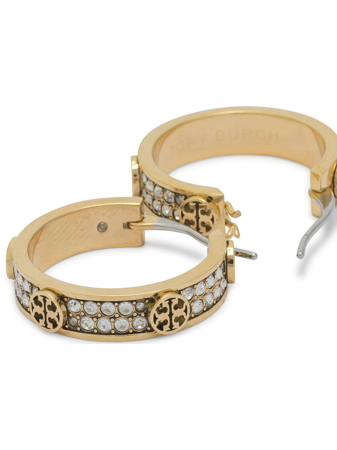 Tory Burch  Jewels - Oro | a5936a02faa1948a29363e88fdf124e9e05bf1e6