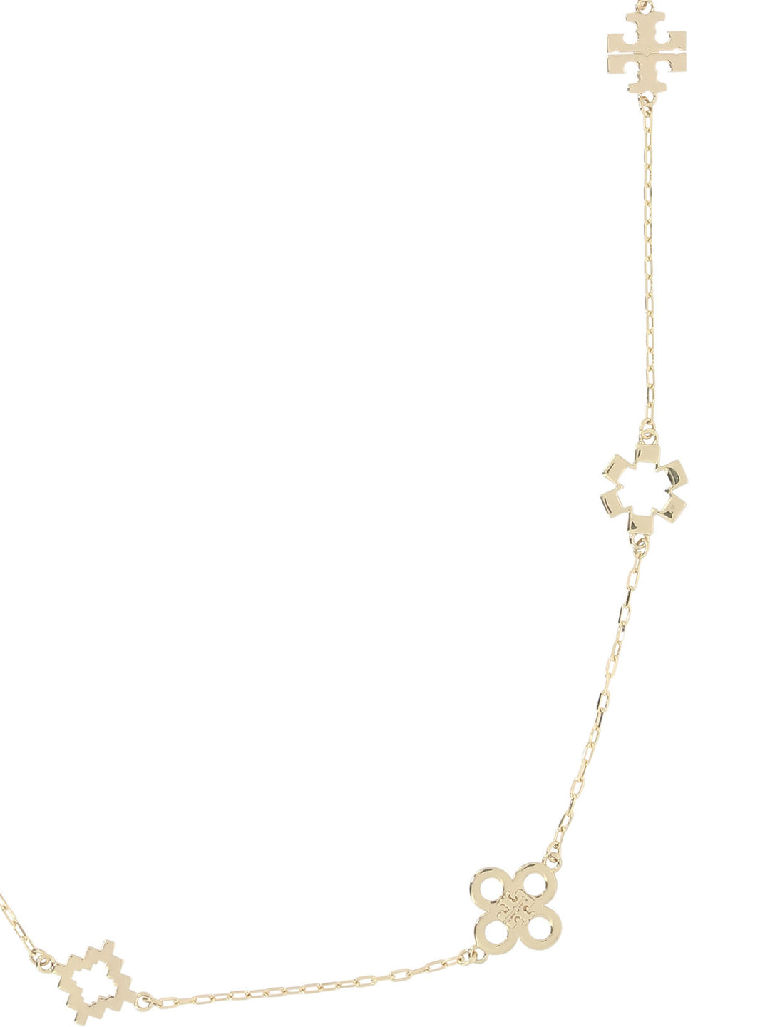 Tory Burch  Jewels - Oro | f83c1e299d173ca33acbb640c0834fb54a9df486