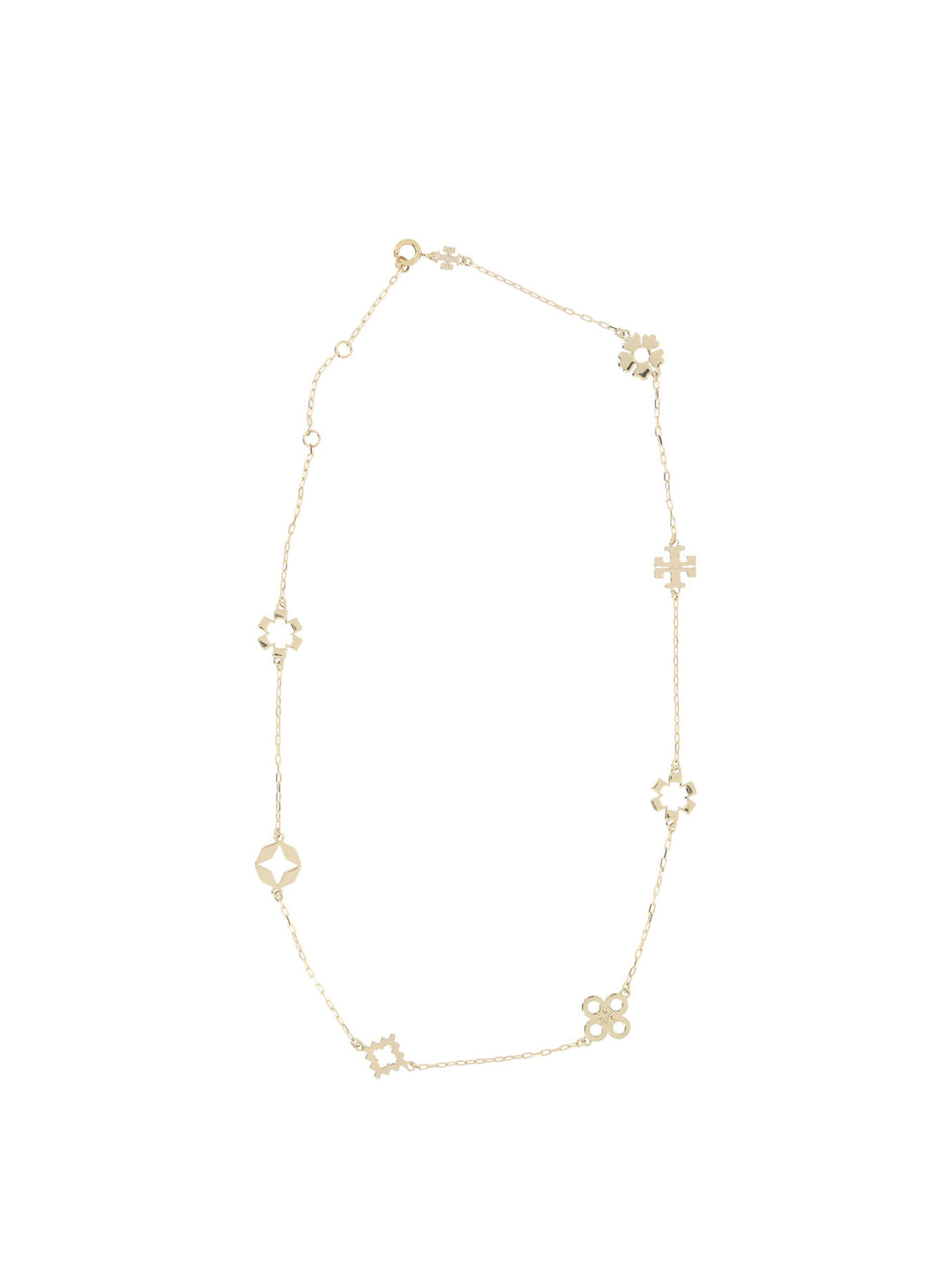 Tory Burch  Jewels - Oro | af6cf7c98eb1e5d9766dc260a8327de53f99abec