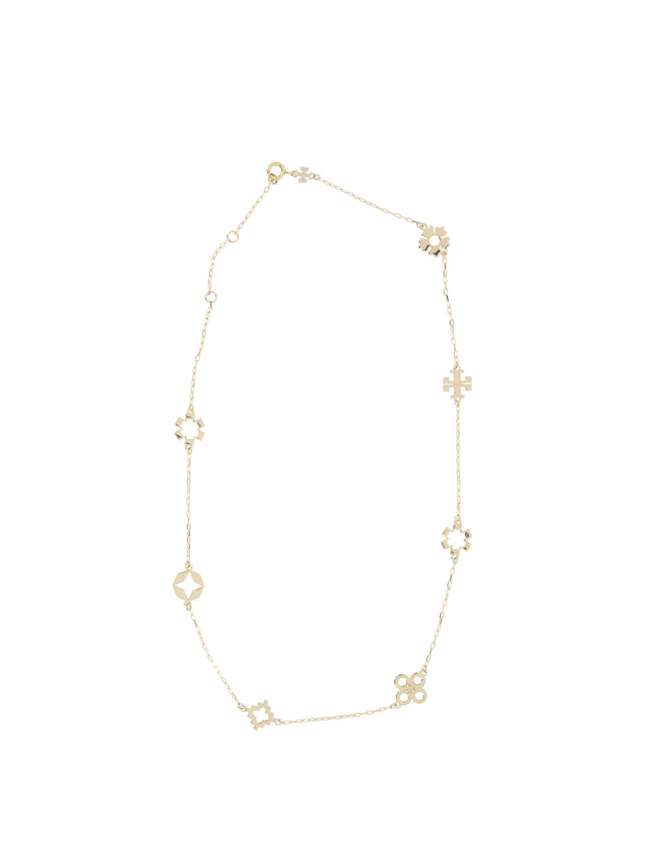 Tory Burch  Jewels - Oro | af6cf7c98eb1e5d9766dc260a8327de53f99abec