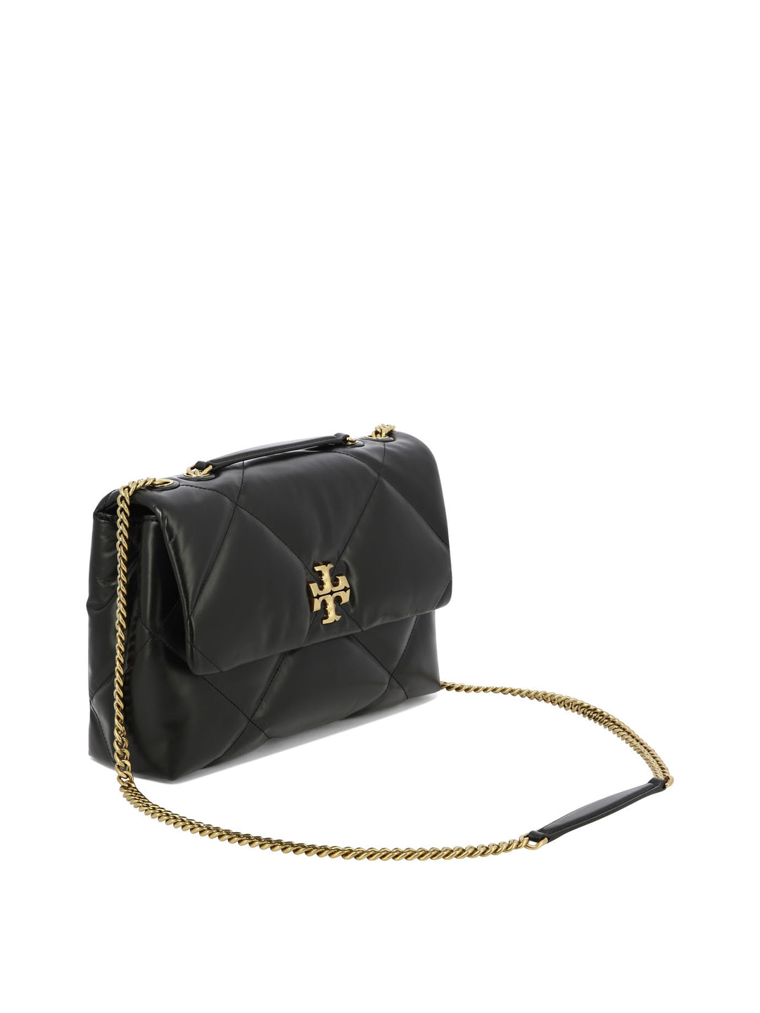 Tory Burch  Borse a Tracolla - Nero | da40b82c922a46a903e4acdef9b118ff34a31e5b