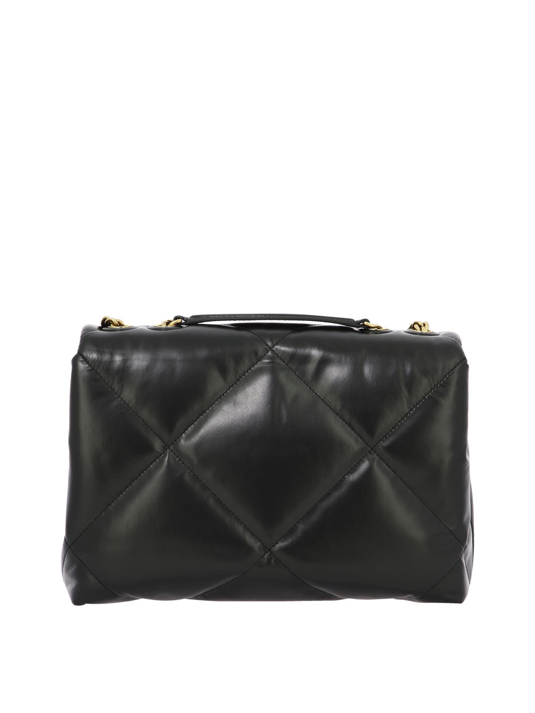 Tory Burch  Borse a Tracolla - Nero | 56db0033b8dac48c9e80800f42a37ddb5b7fe40d