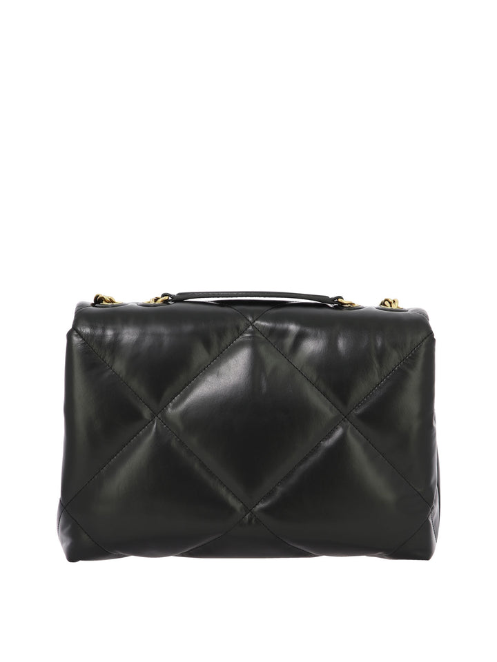 Tory Burch  Borse a Tracolla - Nero | 56db0033b8dac48c9e80800f42a37ddb5b7fe40d