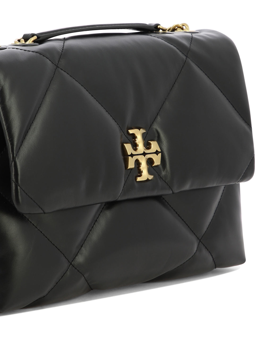 Tory Burch  Borse a Tracolla - Nero | 6a8162b3e1bf147007ea716219b9536bbe404fa5