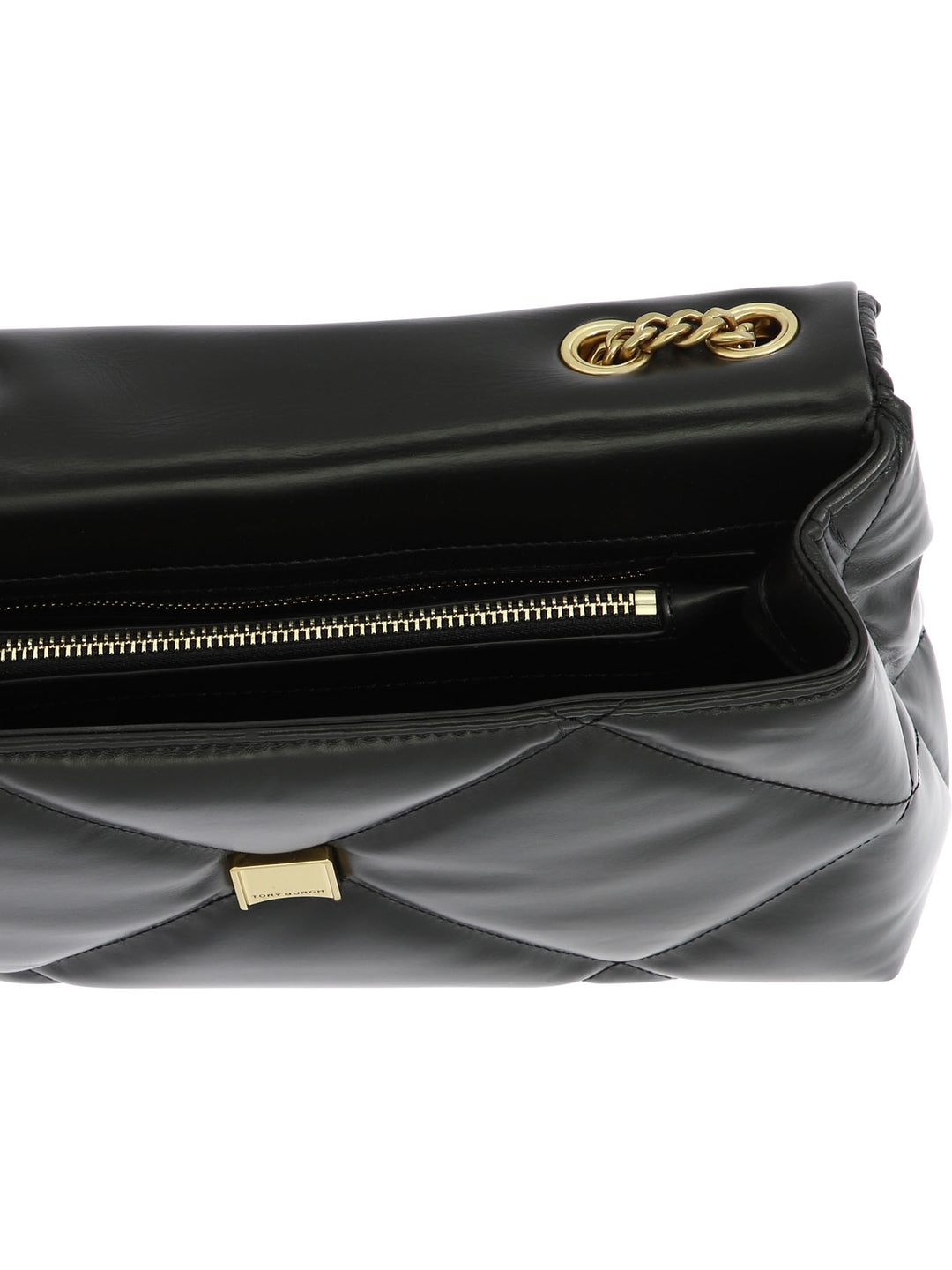 Tory Burch  Borse a Tracolla - Nero | f616b5c75ceec32d33f952b4d01bb1dab430a5fe