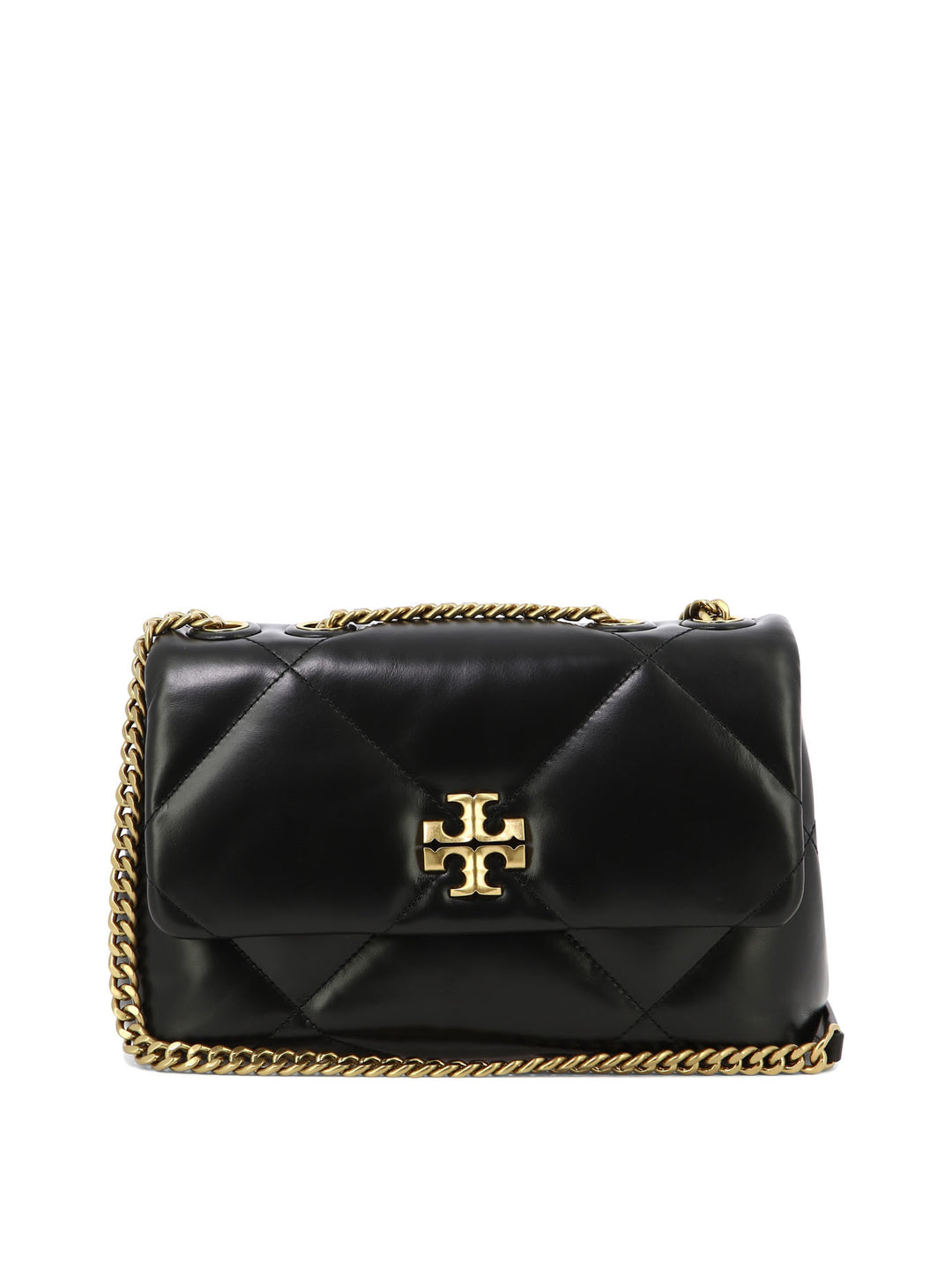 Tory Burch  Borse a Spalla e Tracolla - Nero | ccc73020874cd01e799c9c4534dfee47158f66b9