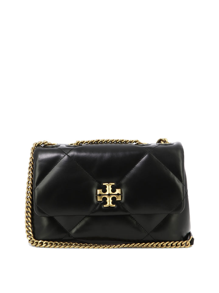 Tory Burch  Borse a Spalla e Tracolla - Nero | ccc73020874cd01e799c9c4534dfee47158f66b9