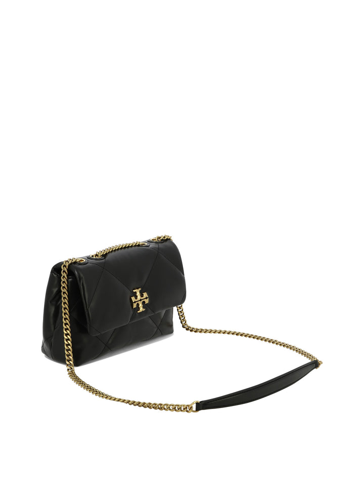 Tory Burch  Borse a Spalla e Tracolla - Nero | d2ce8c5acd776494272d41cf4f6a4babfe5f8943