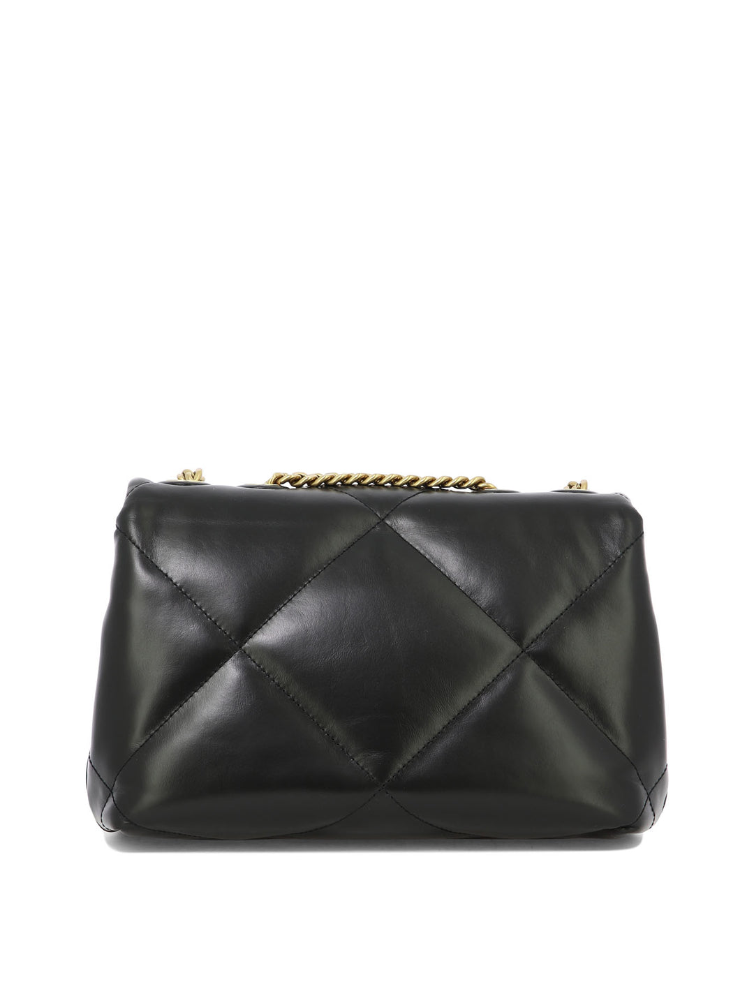 Tory Burch  Borse a Spalla e Tracolla - Nero | 94c5433c6786b450f3561f6cd2ff340702154f27