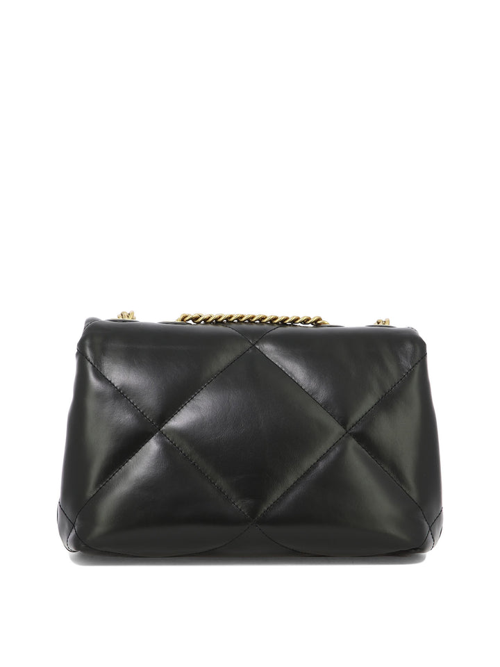 Tory Burch  Borse a Spalla e Tracolla - Nero | 94c5433c6786b450f3561f6cd2ff340702154f27