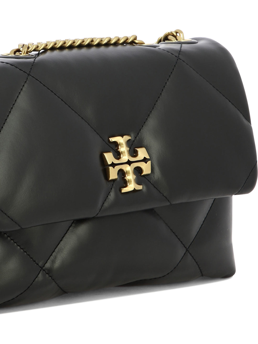 Tory Burch  Borse a Spalla e Tracolla - Nero | 7ca9ee95ffb389753640404cac8f8acea26f4e80
