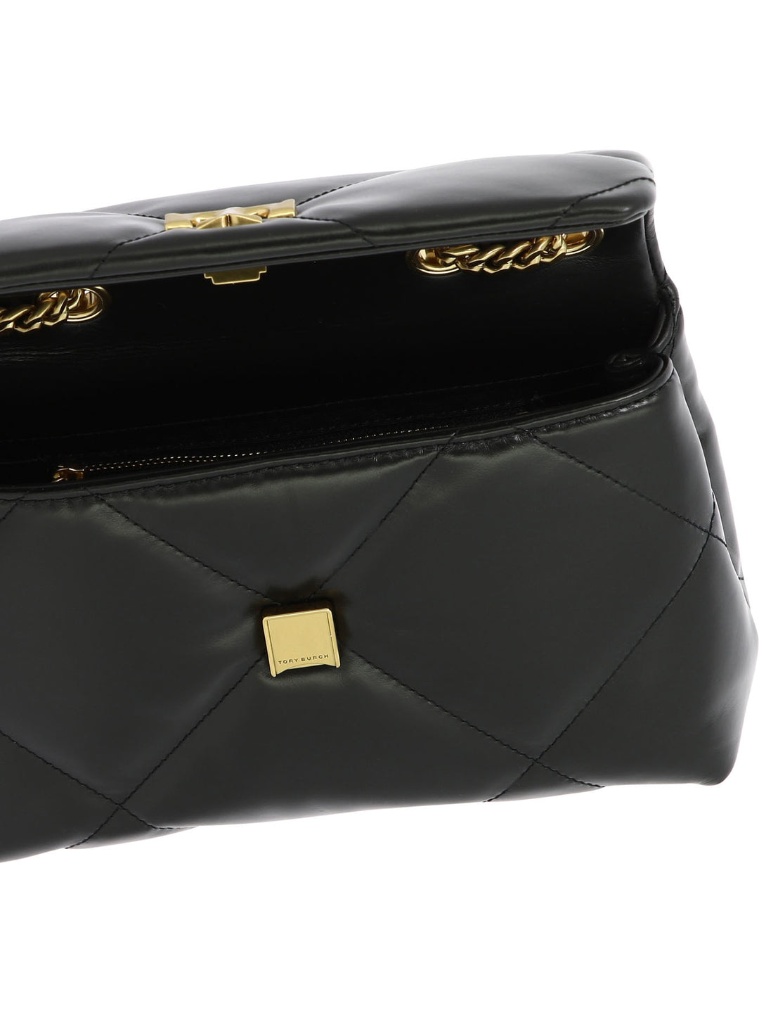 Tory Burch  Borse a Spalla e Tracolla - Nero | 2a6e39a418b9722704827687d816154439bff5c3