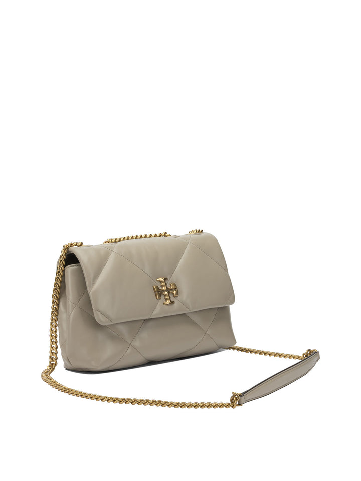 Tory Burch  Borse a Spalla e Tracolla - Beige | c8ba9d77a8812eb9ccc21023480b9cac0ae6dffd