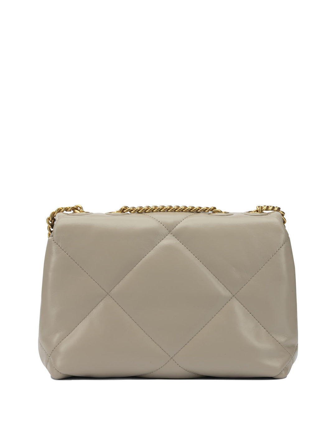 Tory Burch  Borse a Spalla e Tracolla - Beige | b84ec523f5a540f832940fbc43b33cf233ed182b