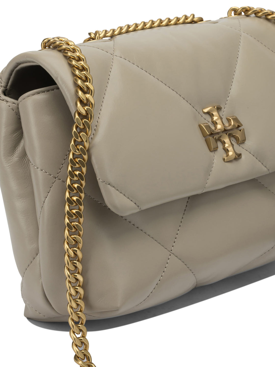 Tory Burch  Borse a Spalla e Tracolla - Beige | 3a8ce7dc64936f16dc5c982008c3f20b514f770a
