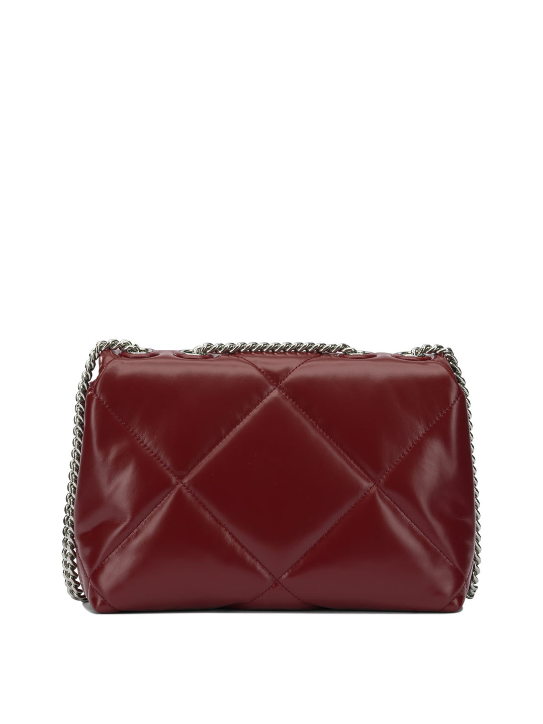 Tory Burch  Borse a Spalla e Tracolla - Rosso | f4fbd65e856b25560ab91f791194d6d224f66860