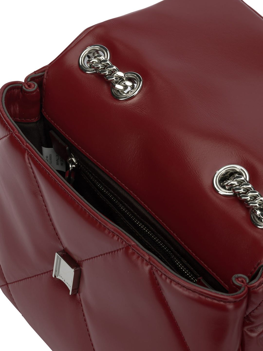 Tory Burch  Borse a Spalla e Tracolla - Rosso | dfbe6a275b3dca436be6a2ce44c7f6fc08e243eb