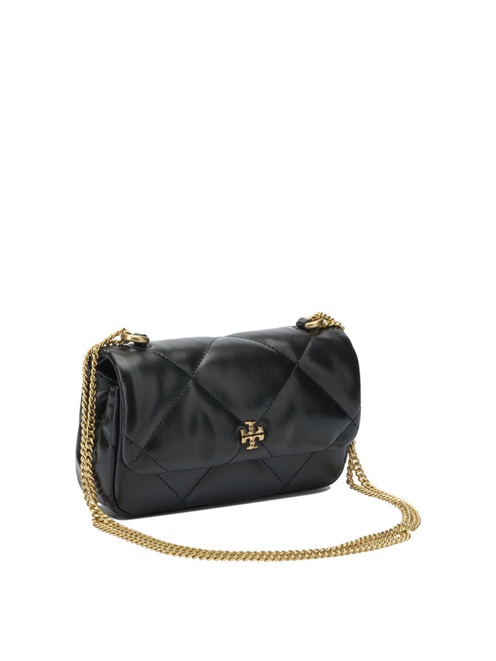 Tory Burch  Borse a Tracolla - Nero | f8784d05a70c537f0cf45b86e1cb0350b45c1fee