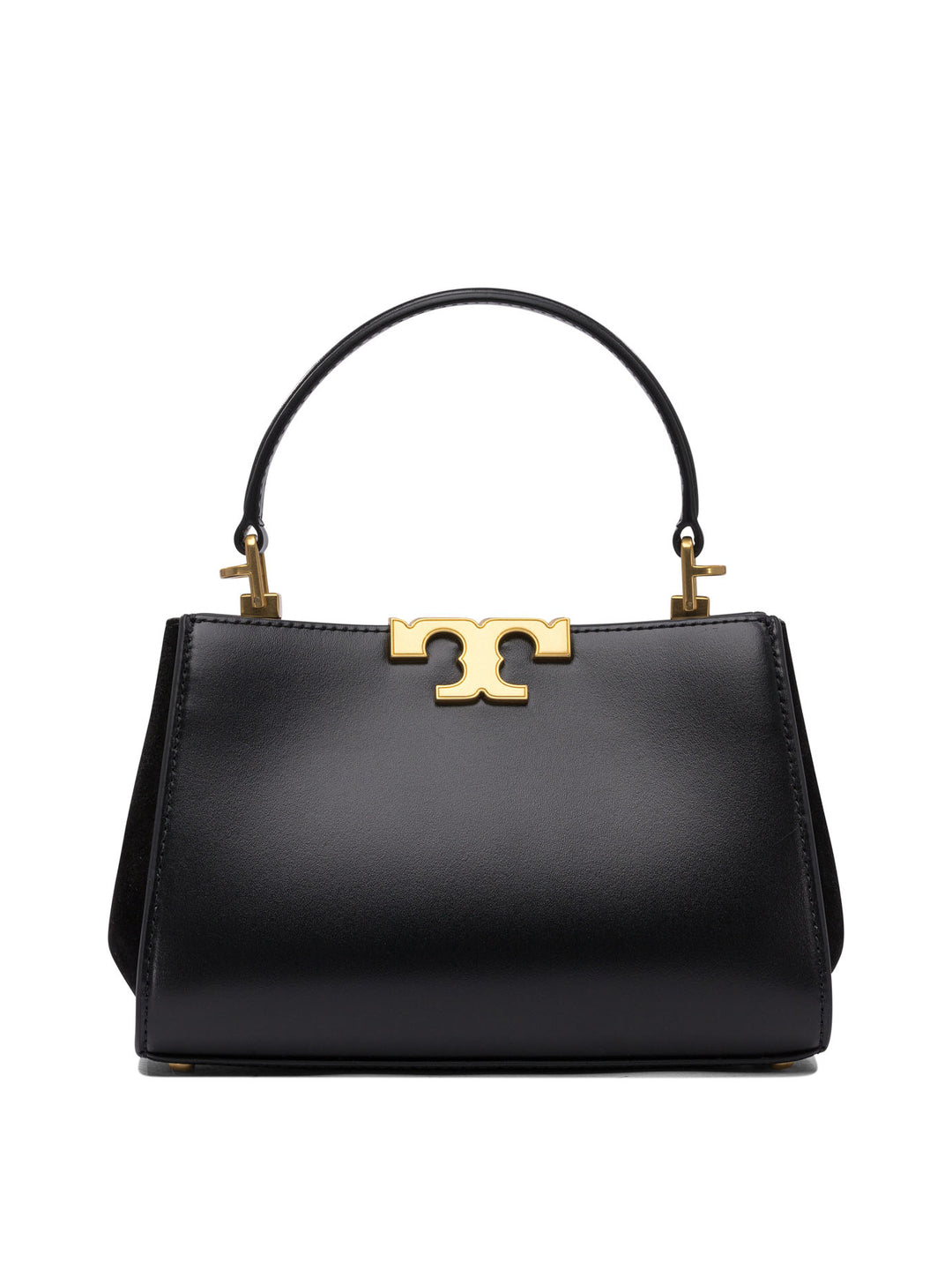 Tory Burch  Handbags - Nero | 8fdf4e1d59e24a43d831a667cd4343b72a3df00f